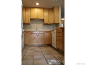 1407 Lydia Drive 61, Lafayette CO 80026
