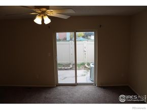 1407 Lydia Drive 61, Lafayette CO 80026
