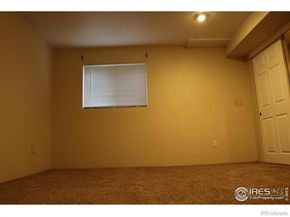 1407 Lydia Drive 61, Lafayette CO 80026