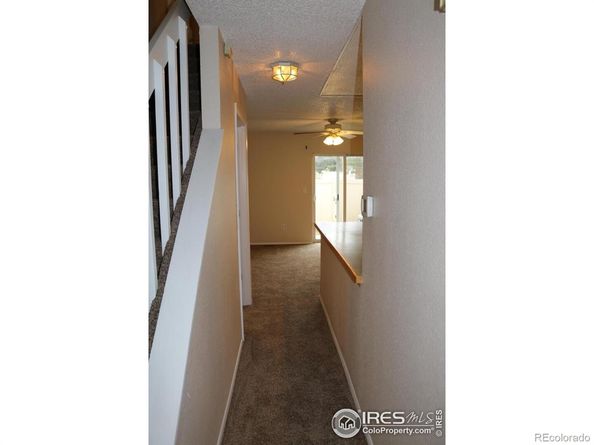 1407 Lydia Drive 61, Lafayette CO 80026