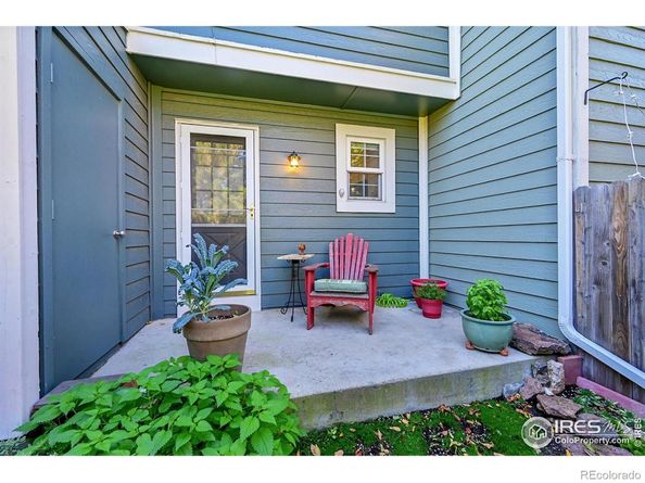 998 Milo Circle A, Lafayette CO 80026