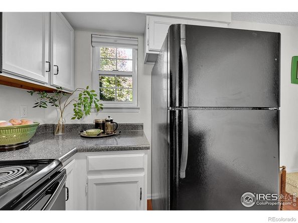 998 Milo Circle A, Lafayette CO 80026