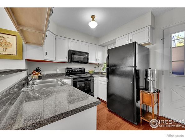 998 Milo Circle A, Lafayette CO 80026