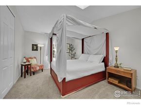 998 Milo Circle A, Lafayette CO 80026