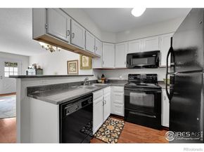 998 Milo Circle A, Lafayette CO 80026