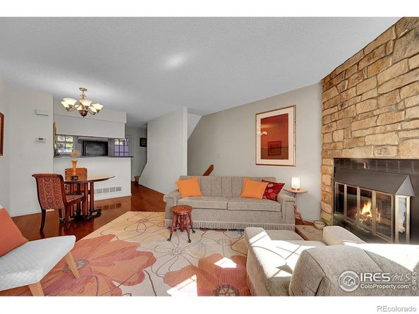 998 Milo Circle A, Lafayette CO 80026