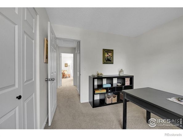 998 Milo Circle A, Lafayette CO 80026