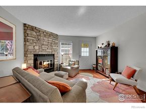 998 Milo Circle A, Lafayette CO 80026