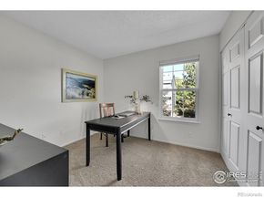 998 Milo Circle A, Lafayette CO 80026