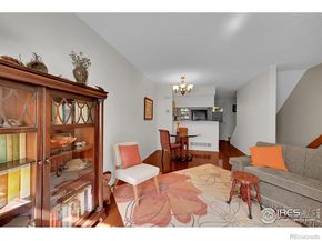 998 Milo Circle A, Lafayette CO 80026