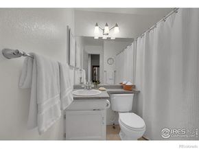 998 Milo Circle A, Lafayette CO 80026