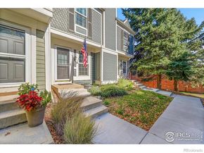 998 Milo Circle A, Lafayette CO 80026