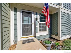 998 Milo Circle A, Lafayette CO 80026