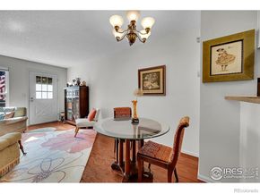 998 Milo Circle A, Lafayette CO 80026
