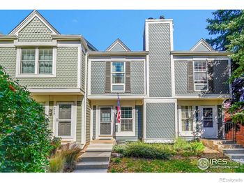 998 Milo Circle