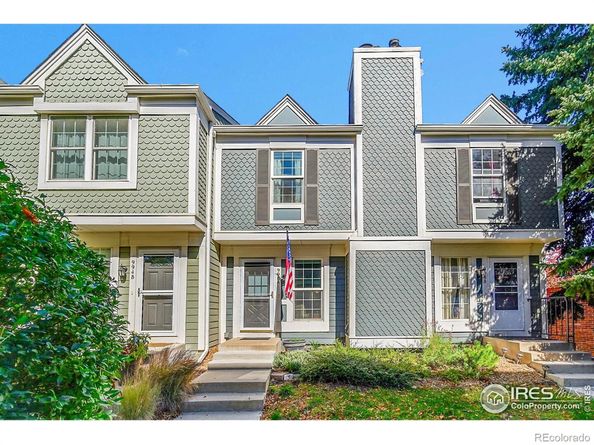 998 Milo Circle A, Lafayette CO 80026