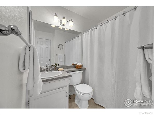 998 Milo Circle A, Lafayette CO 80026