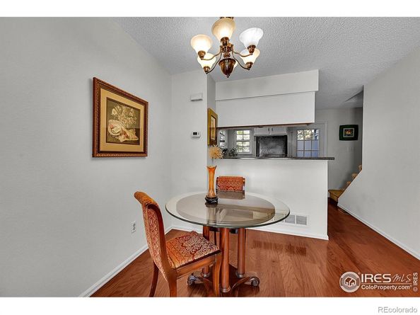 998 Milo Circle A, Lafayette CO 80026