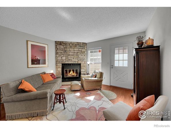 998 Milo Circle A, Lafayette CO 80026