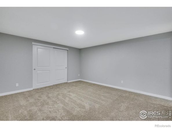 3721 Columbia Drive, Longmont CO 80503