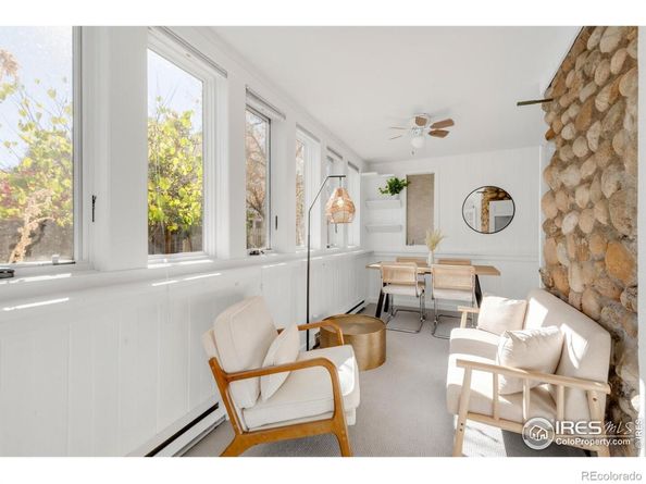 2335 23rd Street, Boulder CO 80304