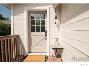 2335 23rd Street, Boulder CO 80304