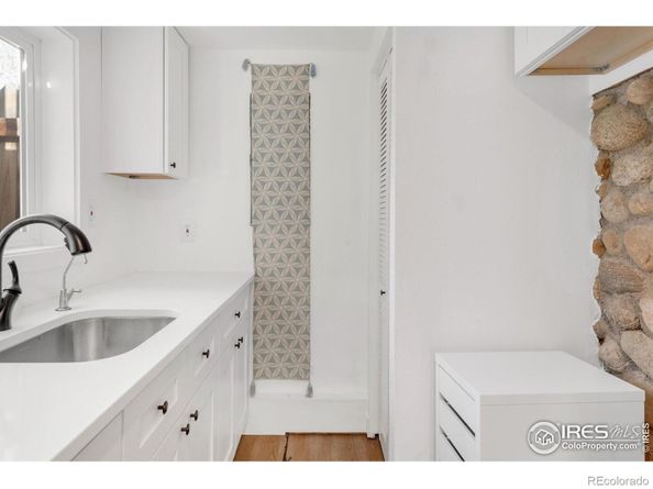 2335 23rd Street, Boulder CO 80304