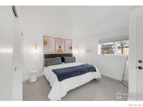 2335 23rd Street, Boulder CO 80304