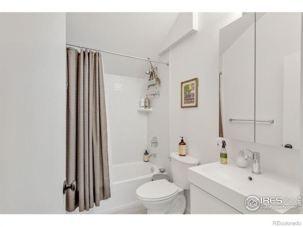 2335 23rd Street, Boulder CO 80304