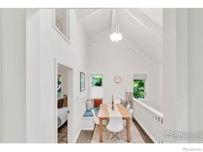 2335 23rd Street, Boulder CO 80304