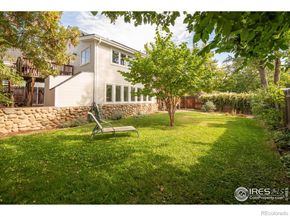 2335 23rd Street, Boulder CO 80304