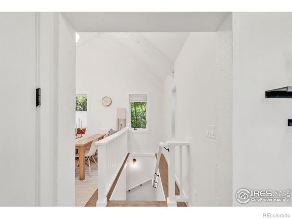 2335 23rd Street, Boulder CO 80304