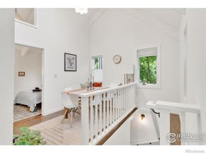 2335 23rd Street, Boulder CO 80304