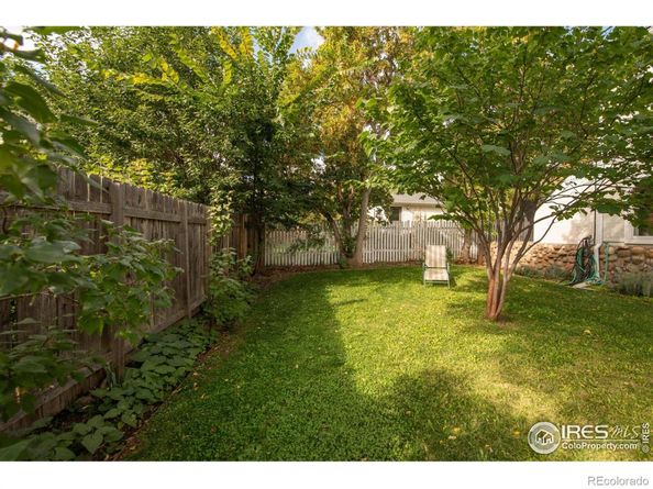 2335 23rd Street, Boulder CO 80304