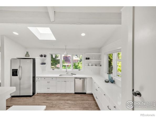 2335 23rd Street, Boulder CO 80304