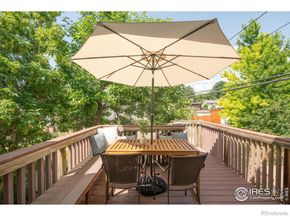 2335 23rd Street, Boulder CO 80304
