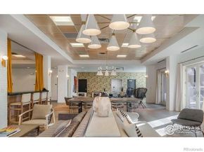 3301 Arapahoe Avenue 413, Boulder CO 80303