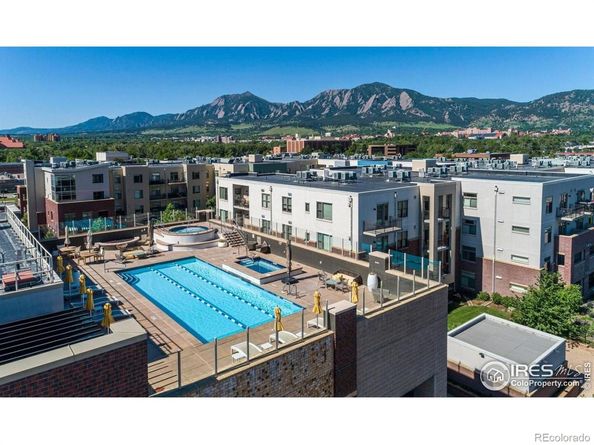 3301 Arapahoe Avenue 413, Boulder CO 80303