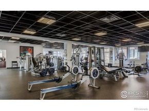 3301 Arapahoe Avenue 413, Boulder CO 80303