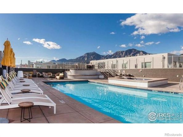 3301 Arapahoe Avenue 413, Boulder CO 80303