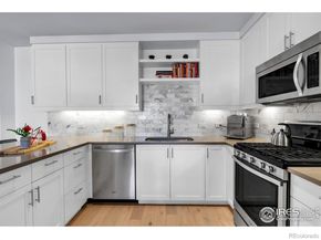 3301 Arapahoe Avenue 413, Boulder CO 80303
