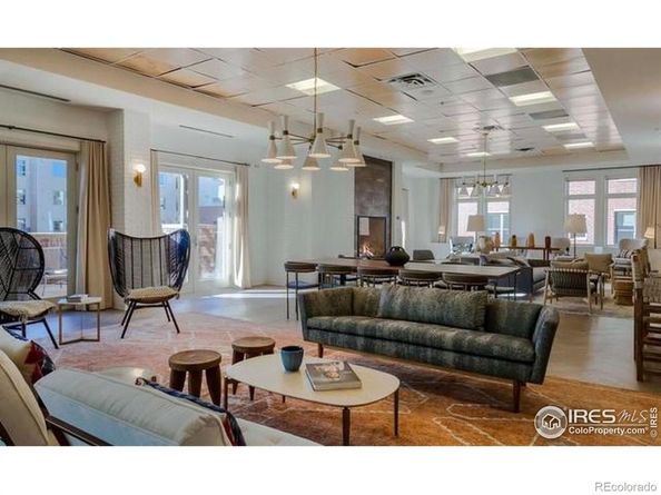 3301 Arapahoe Avenue 413, Boulder CO 80303
