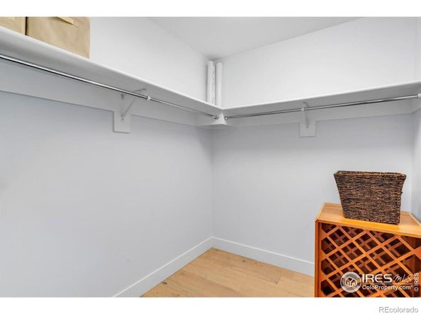 3301 Arapahoe Avenue 413, Boulder CO 80303