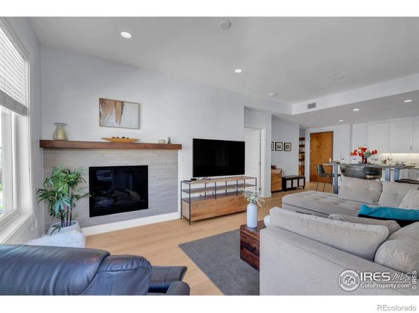 3301 Arapahoe Avenue 413, Boulder CO 80303