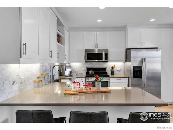 3301 Arapahoe Avenue 413, Boulder CO 80303