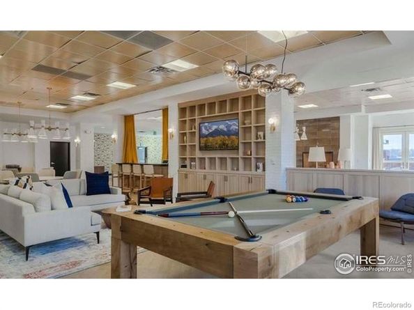 3301 Arapahoe Avenue 413, Boulder CO 80303