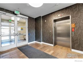 3301 Arapahoe Avenue 413, Boulder CO 80303