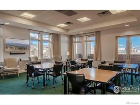 3301 Arapahoe Avenue 413, Boulder CO 80303