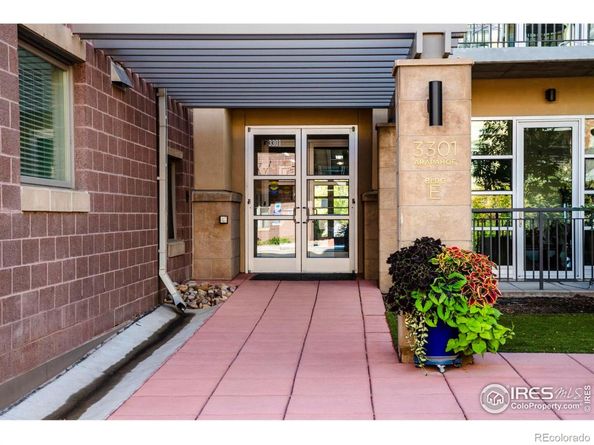 3301 Arapahoe Avenue 413, Boulder CO 80303