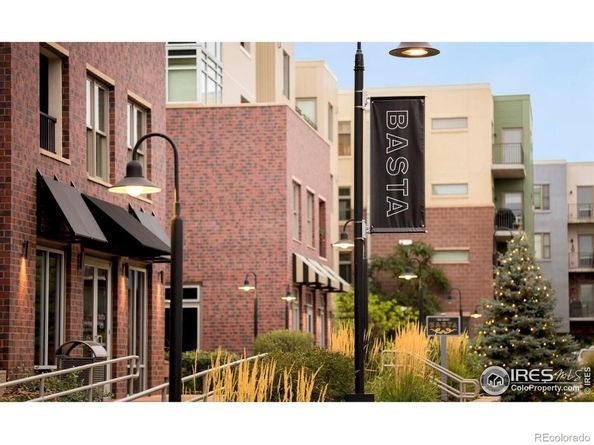 3301 Arapahoe Avenue 413, Boulder CO 80303